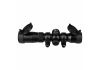 Excalibur Tact Hunter Scope (5074)