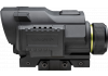 Garmin Xero X1i, digitale Zieloptik f. Armbrustschützen inkl. Entfernungsmessung (4487)