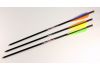 20 Zoll Firebolt Carbon (1382)