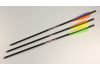 20 Zoll Firebolt Carbon (1383)