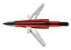 TenPoint CenterPunch Premium Broadhead, 100 grain (3er Pack) (3917)