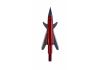 TenPoint Nemesis Broadhead (3er Pack) (5112)