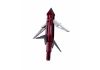 TenPoint Nemesis Broadhead (3er Pack) (5113)