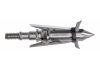 TenPoint Nemesis Titanium Broadhead (3er Pack) (5081)