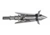 TenPoint Nemesis Titanium Broadhead (3er Pack) (5108)