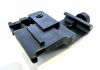 TenPoint Picatinny Schiene / Crank Handle Holder (5253)