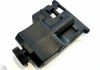 TenPoint Picatinny Schiene / Crank Handle Holder (5255)