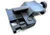 TenPoint Picatinny Schiene / Crank Handle Holder (5256)