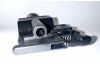 TenPoint Picatinny Schiene / Crank Handle Holder (5258)