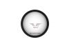 TenPoint Pro-View 400 Zielfernrohr (70 yds) (4670)