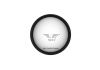 TenPoint Pro-View 400 Zielfernrohr (70 yds) (4671)