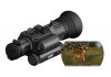 TenPoint Vision HD Rangefinding Armbrust Zielfernrohr (5092)