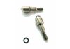 TopHat Pfeilspitze 100 grain, Convex BU gerundet 11/32 (4970)