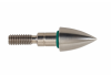 TopHat Pfeilspitze 85 grain Bullet 11/32 (5003)
