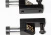 CW D&auml;mpfungsbolzen f&uuml;r STS System (1849)