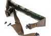 Tragegurt Darton TP GL (683)